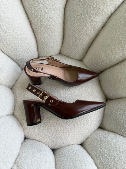 Tacones 15003