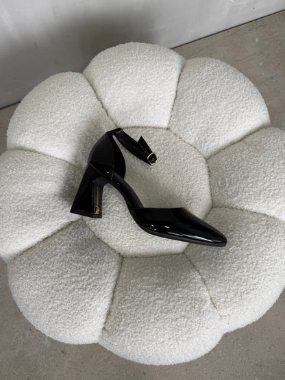 Tacones 15017