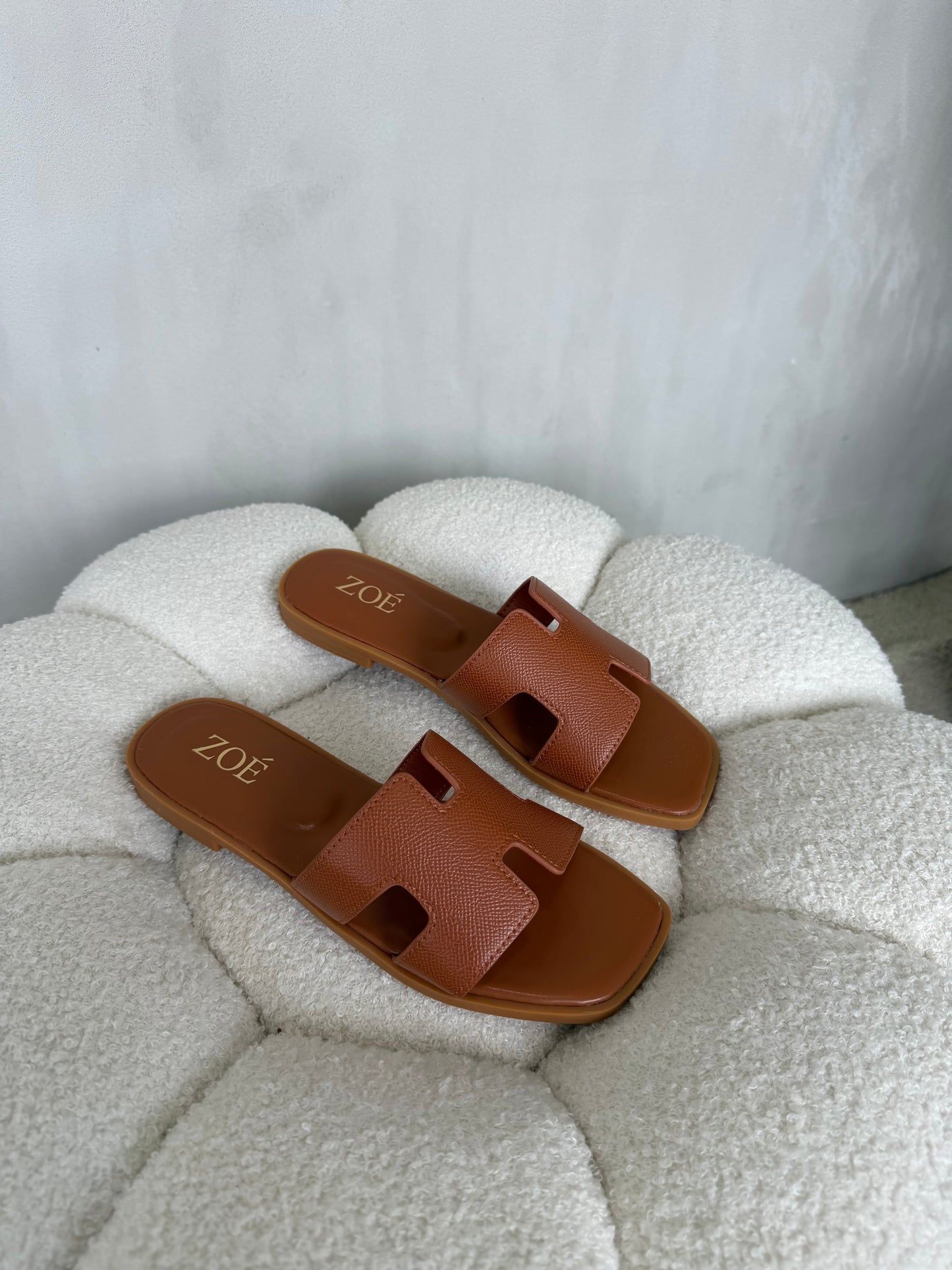 Sandalias 14907