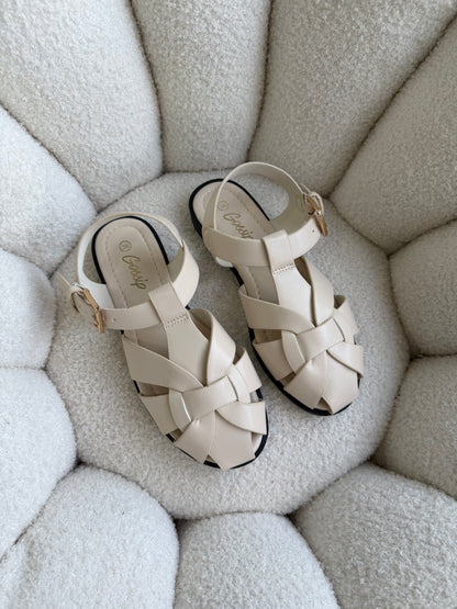 Sandalias 14981