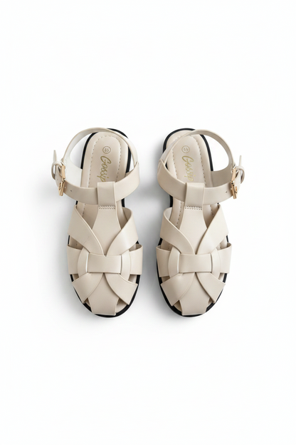 Sandalias 14981