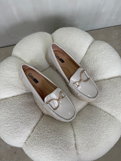 Mocasines 14990