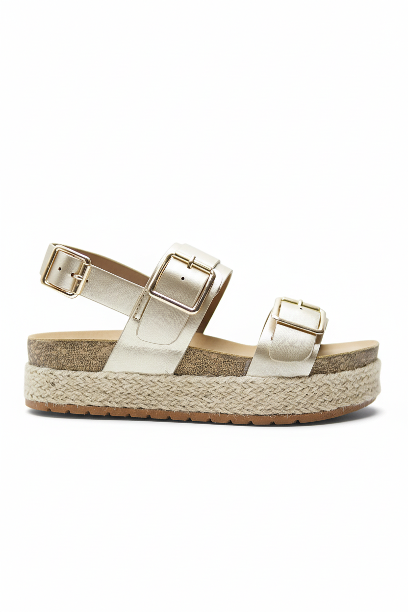 Sandalias 14809