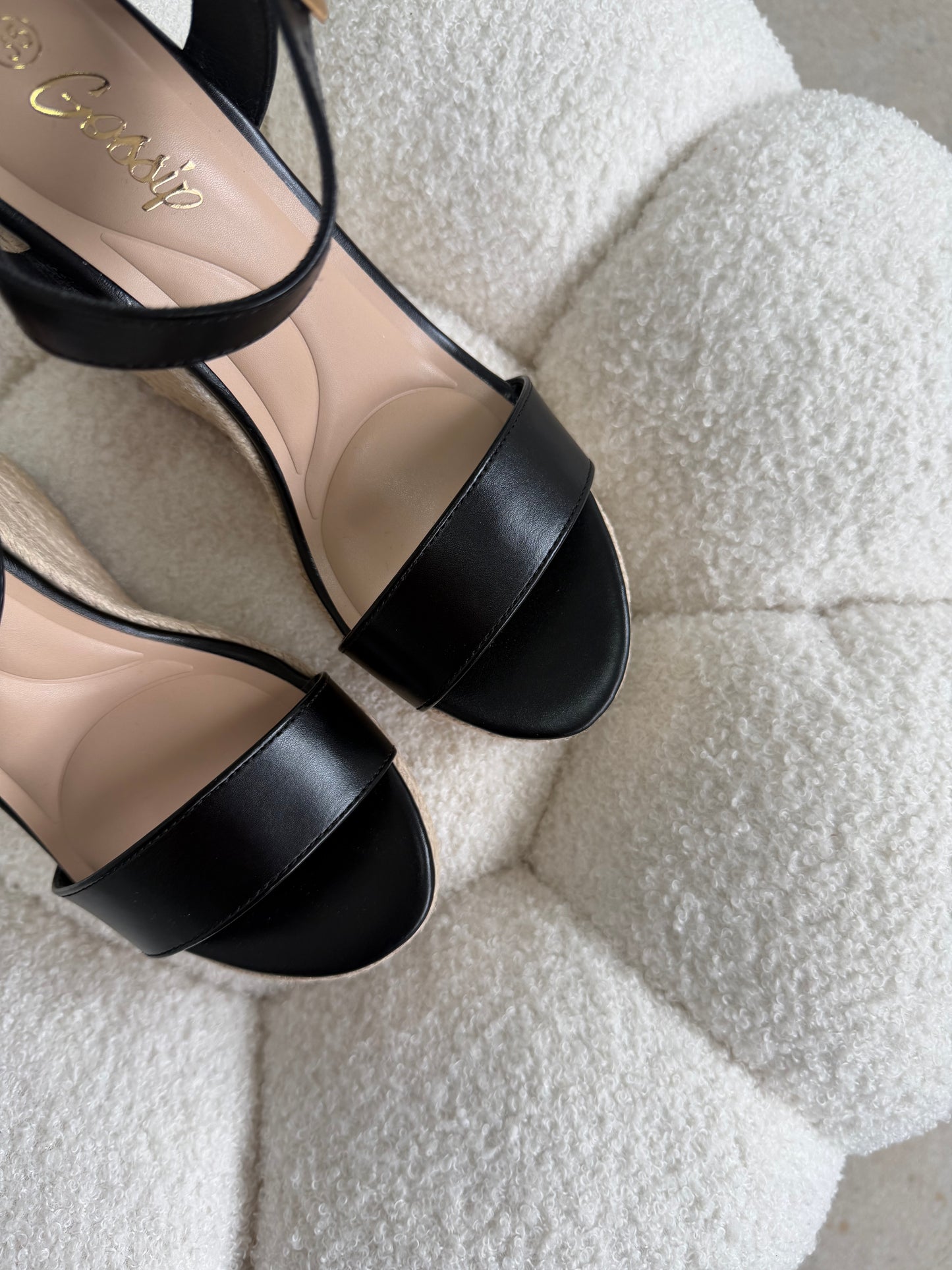 Sandalias 14811