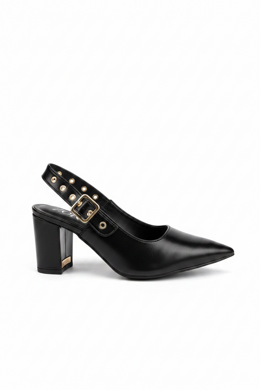 Tacones 15002