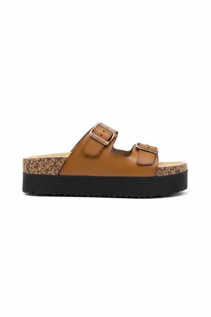 Sandalias 14282