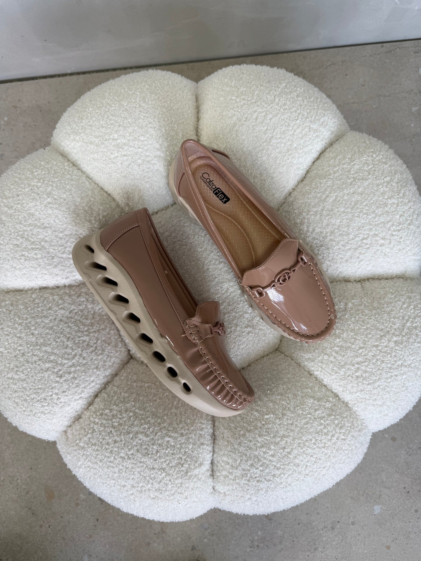Mocasines 14982