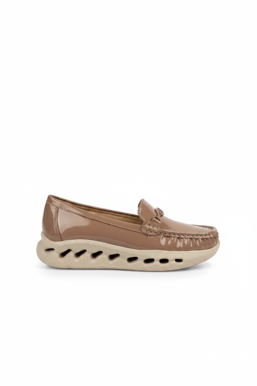 Mocasines 14982