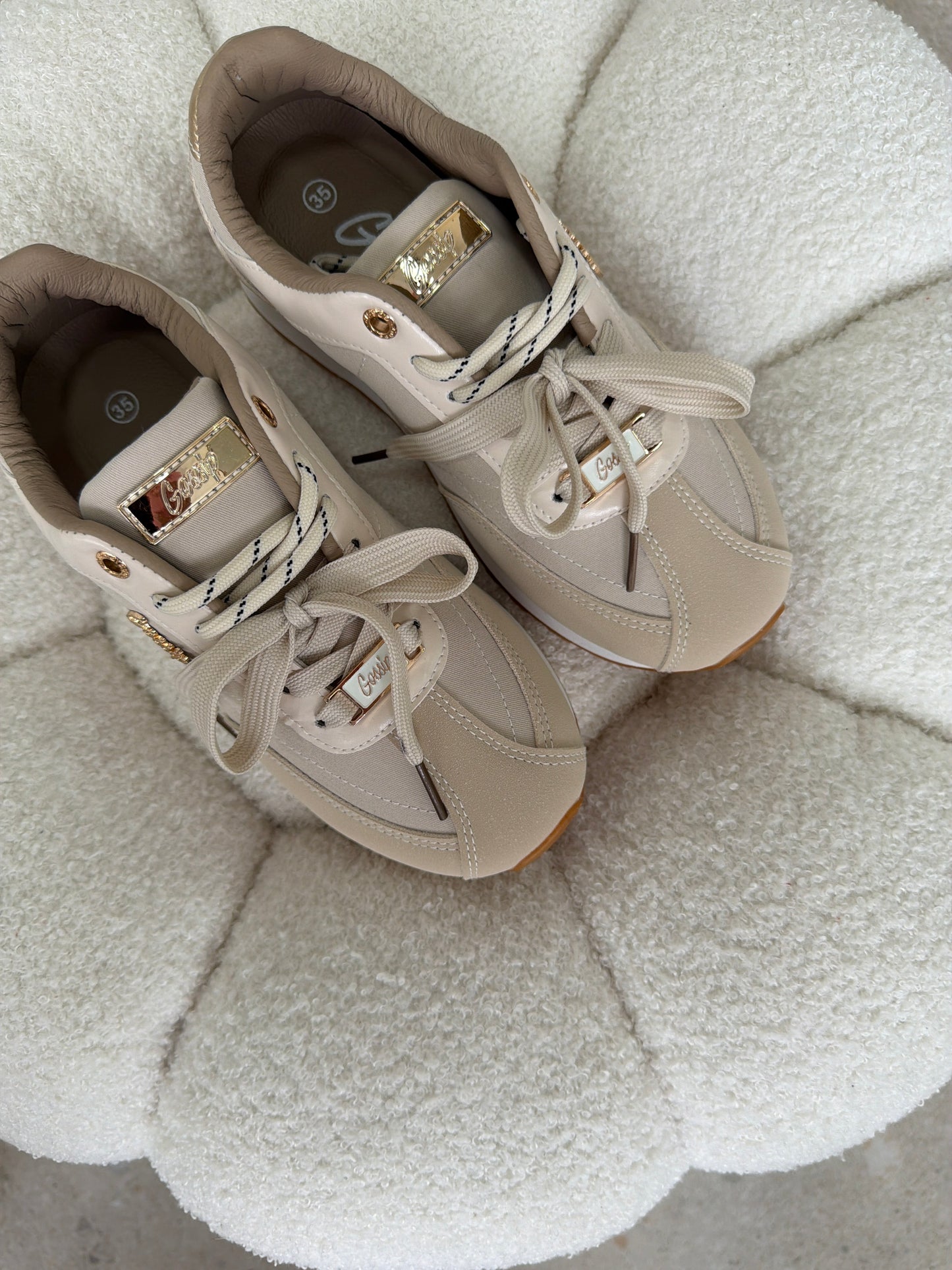 Tenis 14815