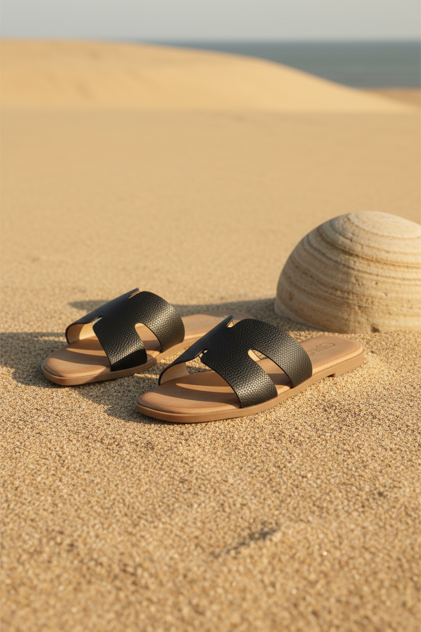 Sandalias 14022