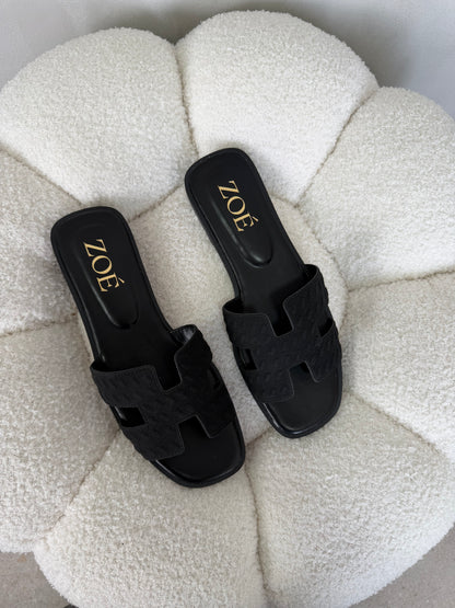 Sandalias 14943