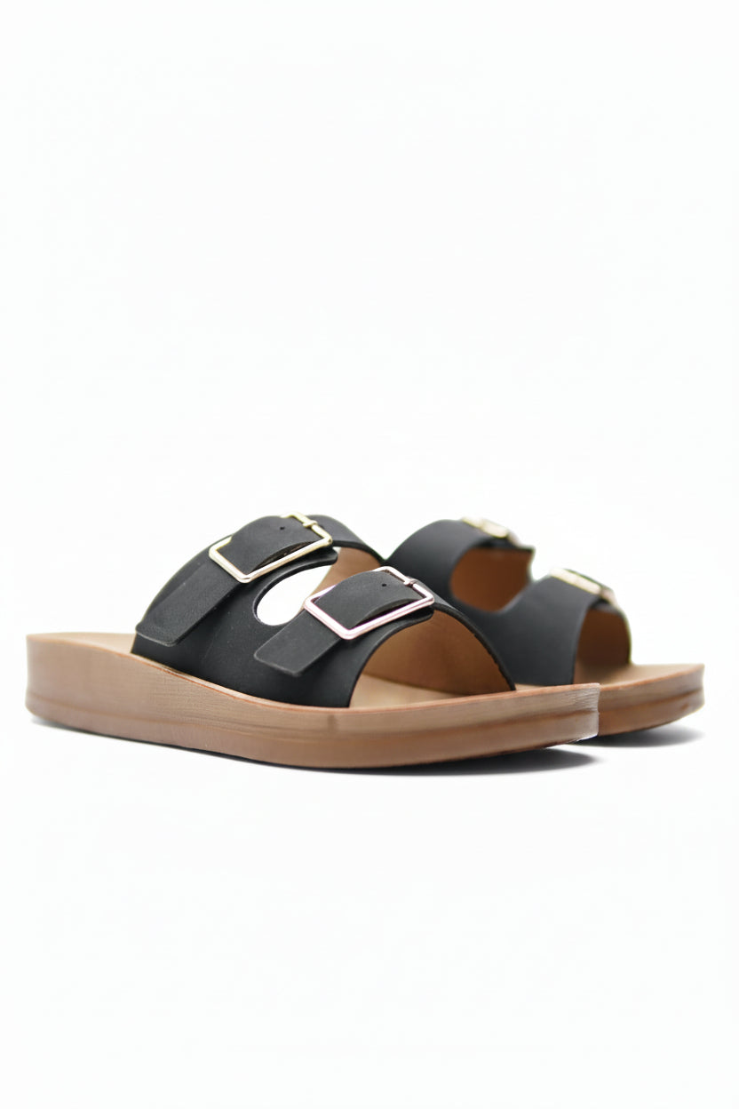 Sandalias 14799