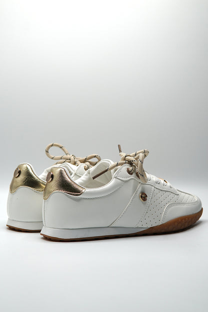 Tenis 14838