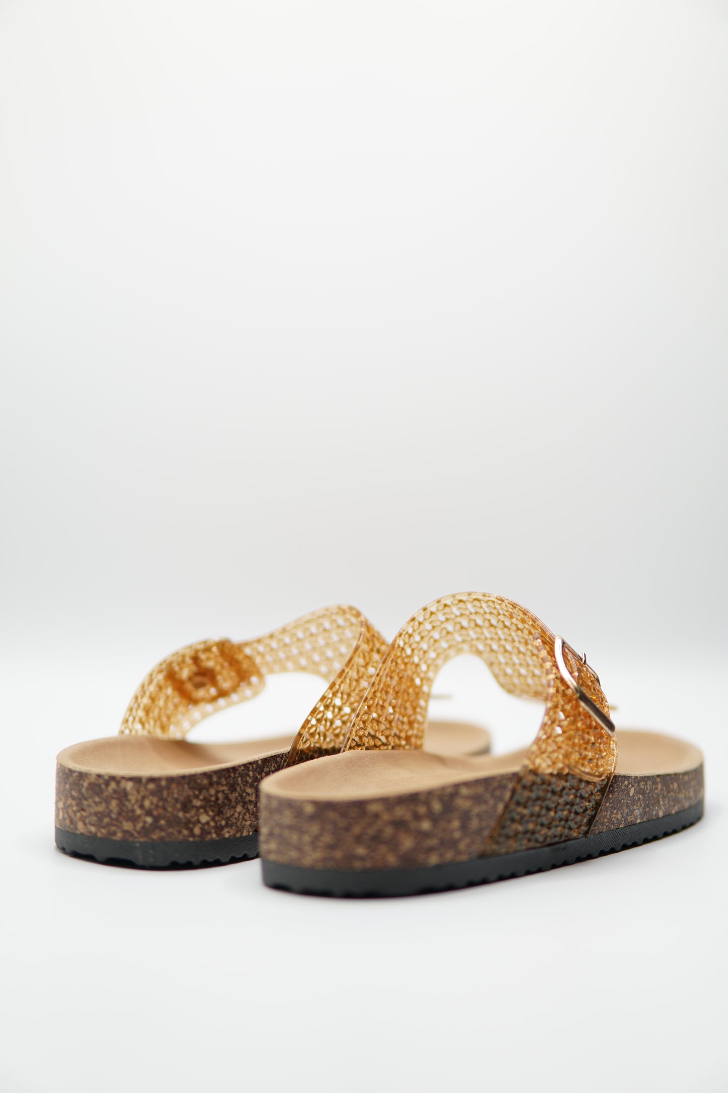 Sandalias 14791