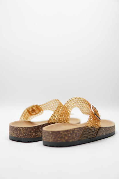 Sandalias 14791
