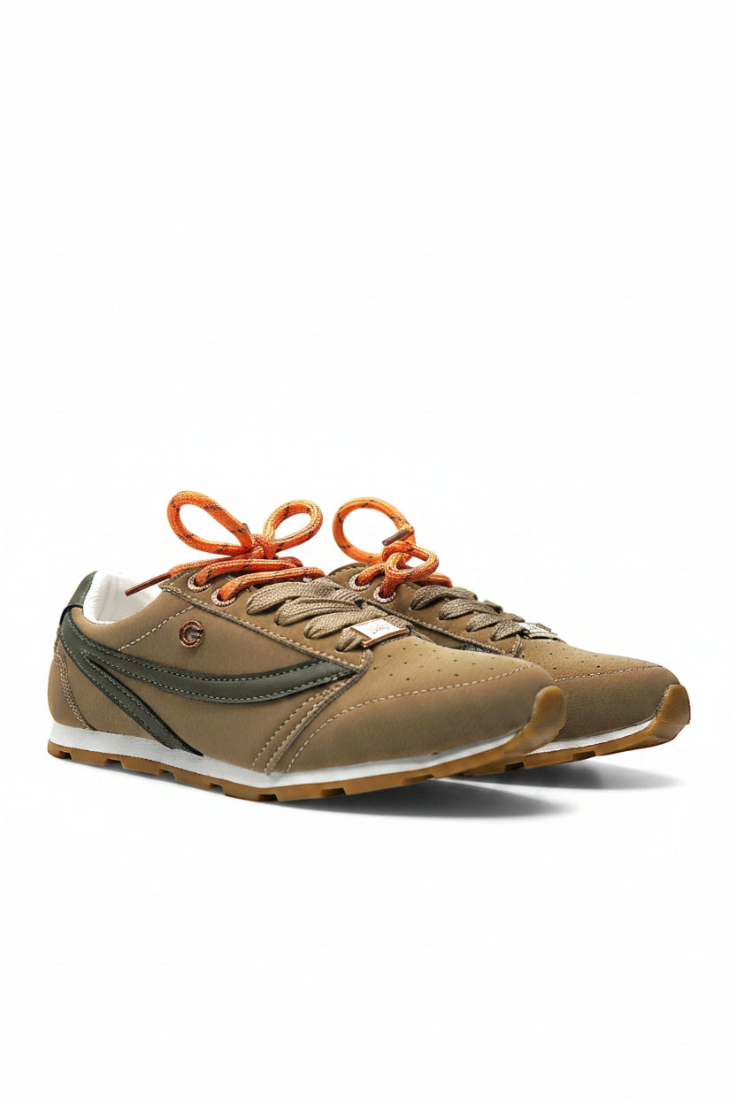 Tenis 14840