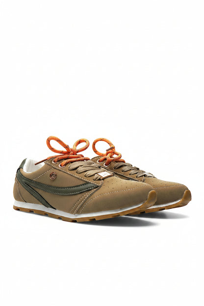 Tenis 14840