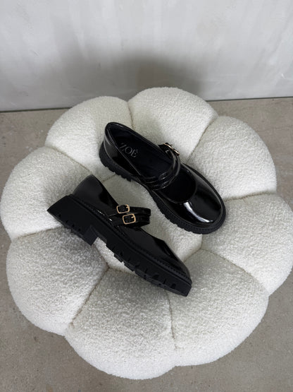 Mocasines 15025
