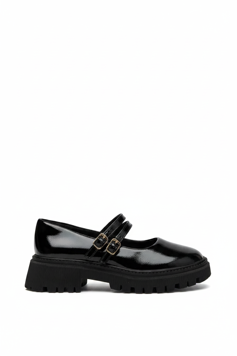 Mocasines 15025