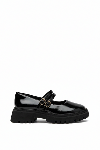 Mocasines 15025