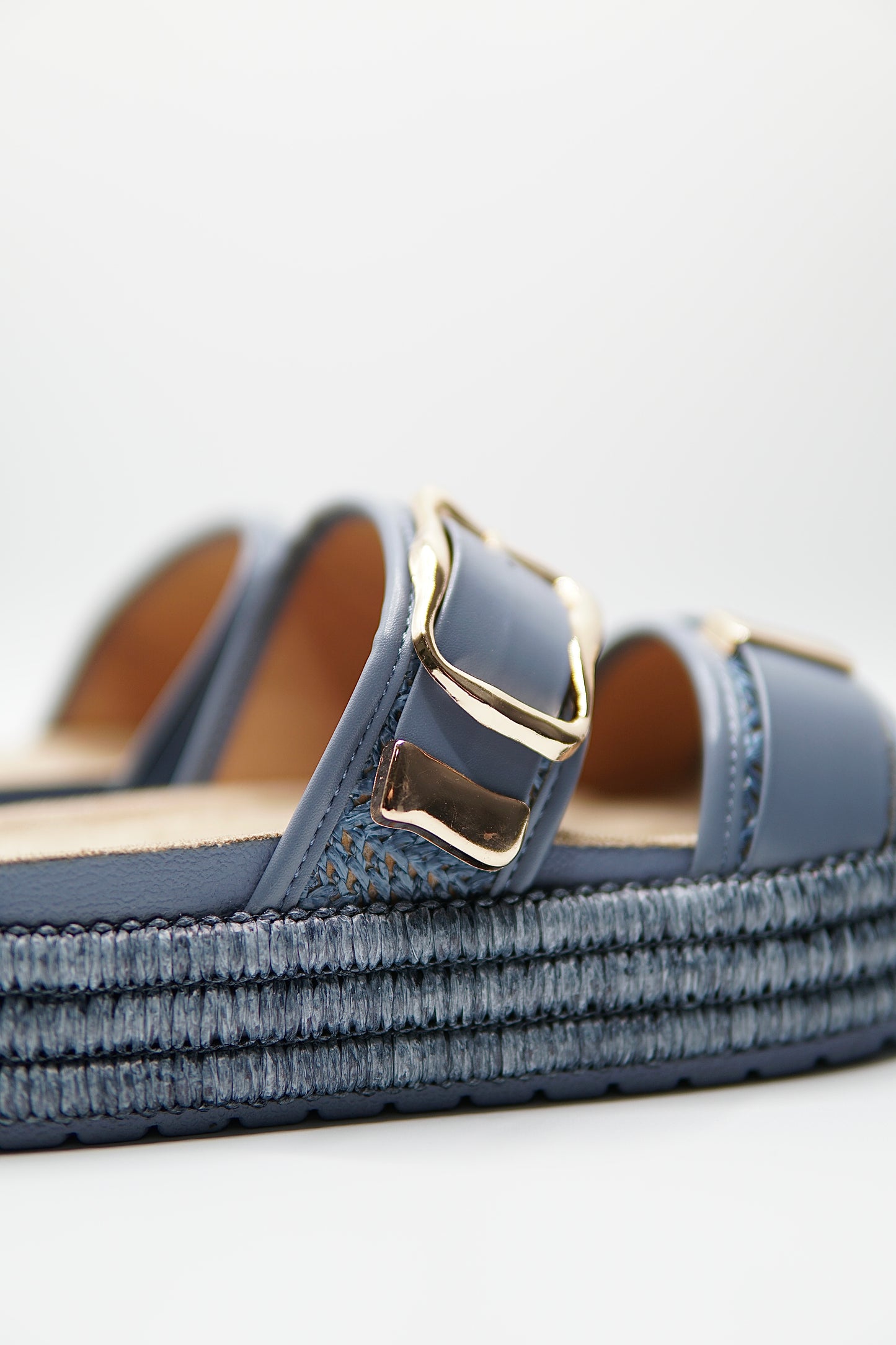 Sandalias 14869