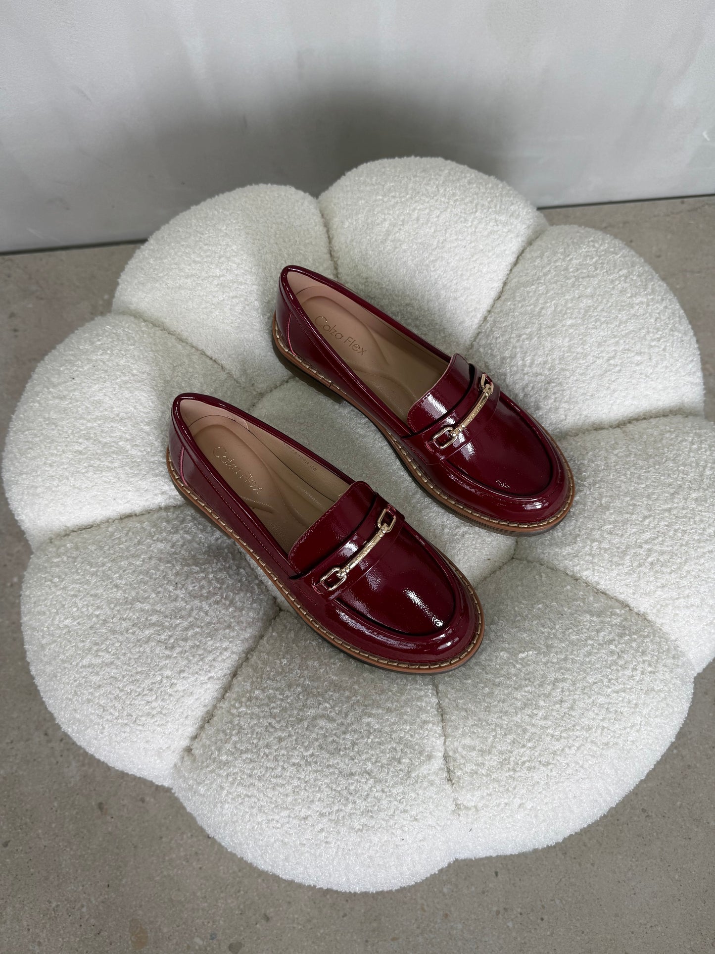 Mocasines 15031