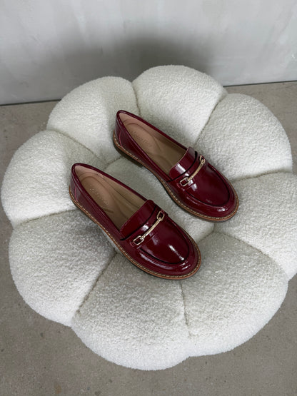 Mocasines 15031