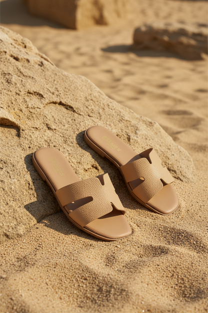 Sandalias 14024