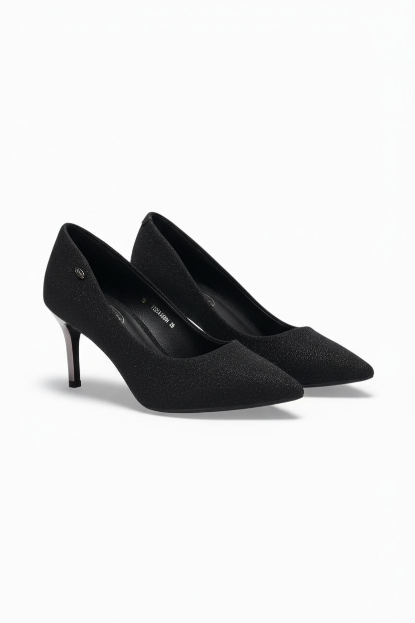 Tacones 14575