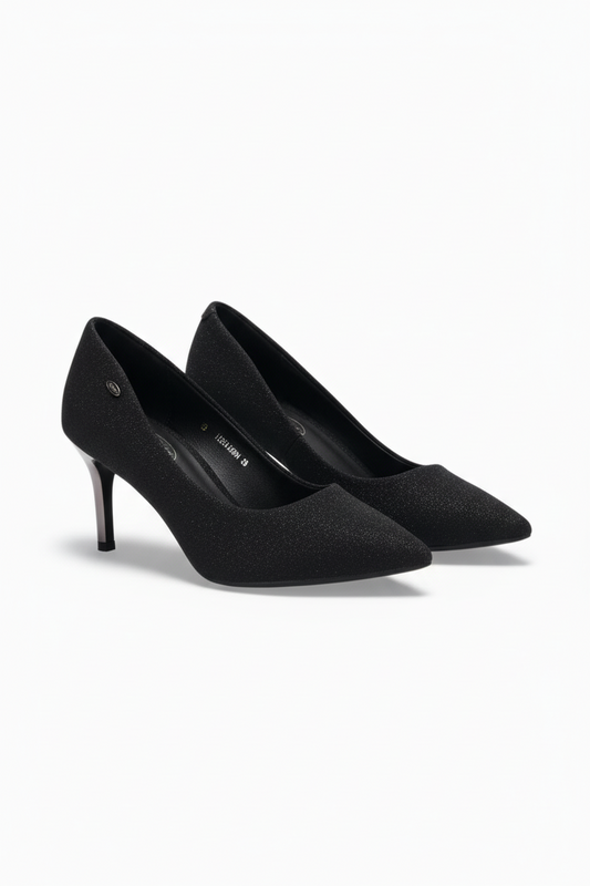 Tacones 14575