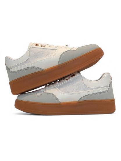 13457 - Tenis Casual