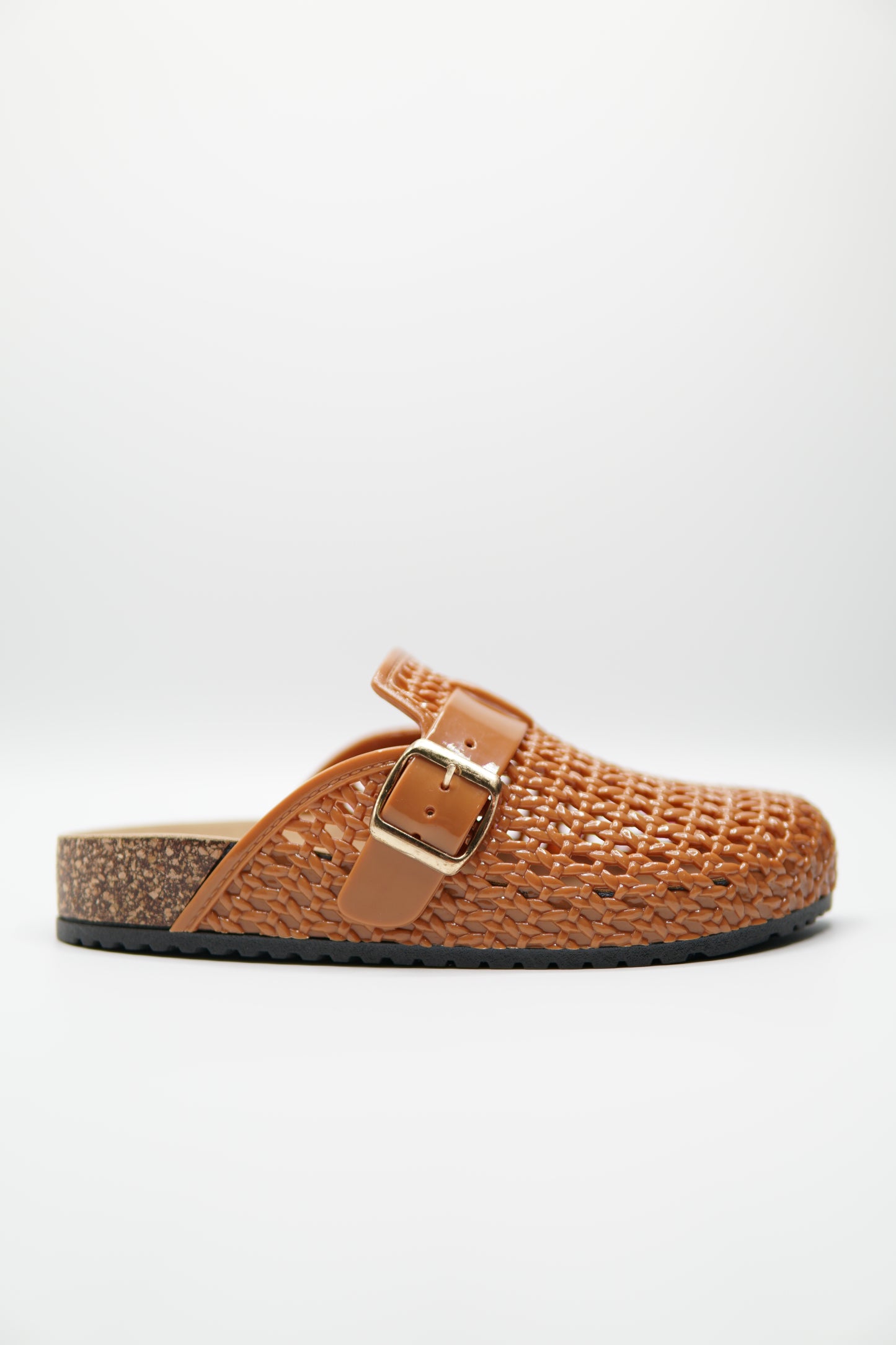 Sandalias 14797
