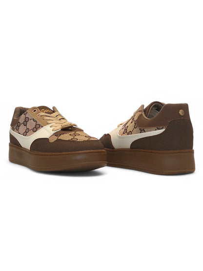 13455 - Tenis Casual