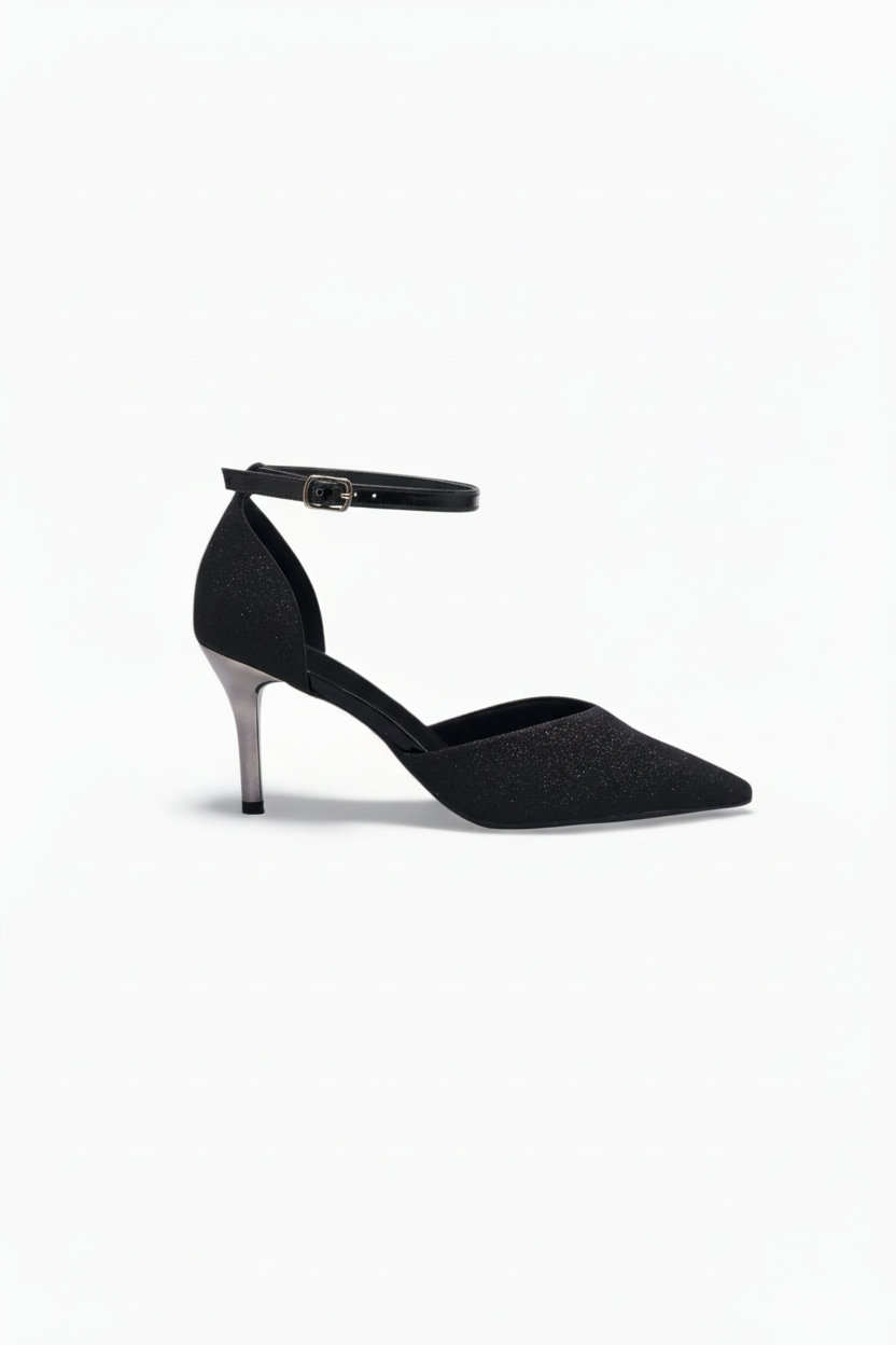 Tacones 14572
