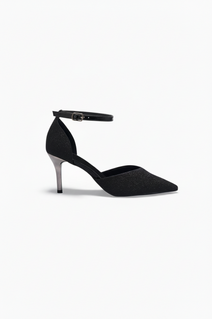 Tacones 14572