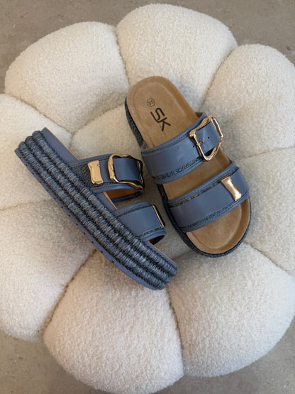 Sandalias 14869