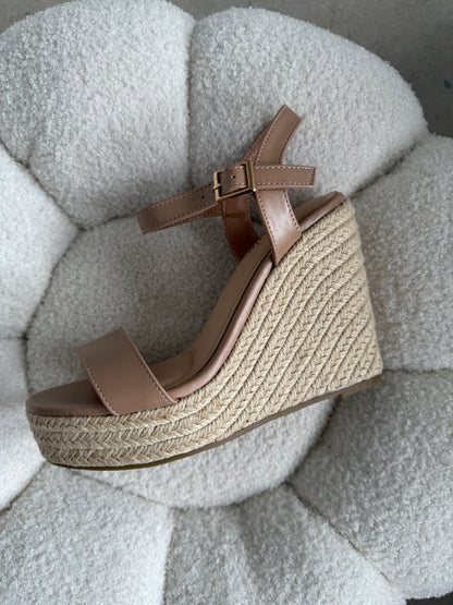 Sandalias 14813