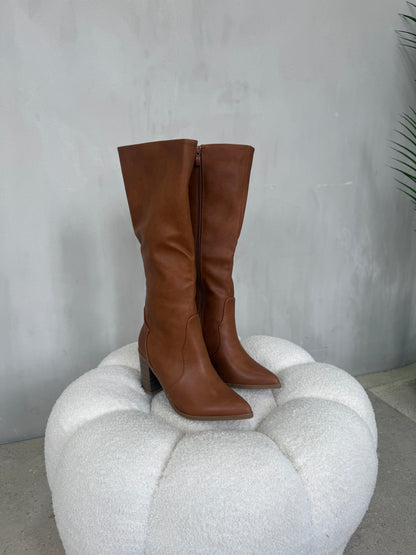 Botas 14977