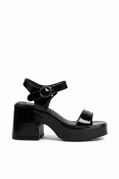 Sandalias 14908 z013 black