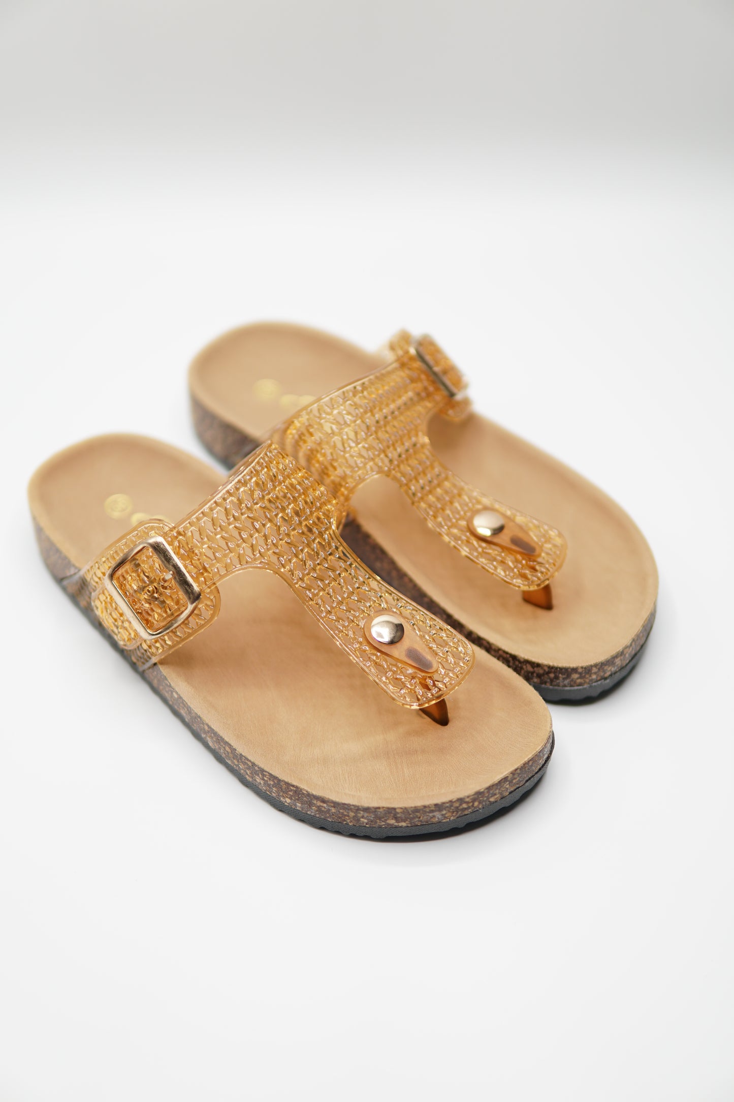 Sandalias 14791