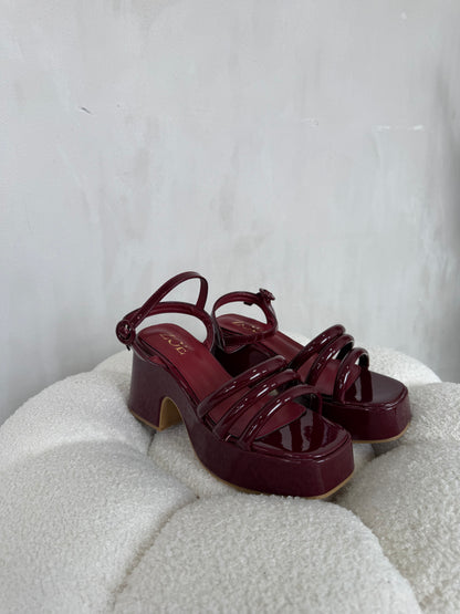 Sandalias 14912