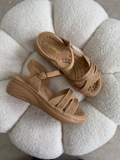 Sandalias 14832