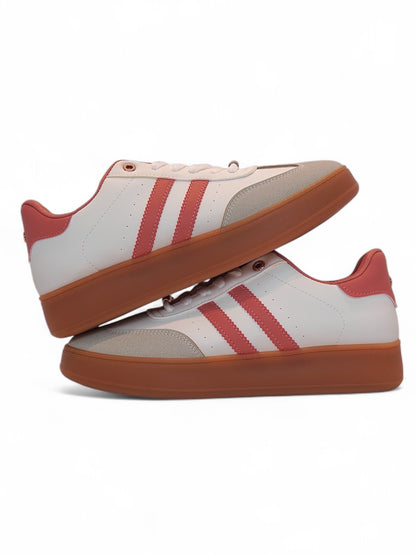 13373 - Tenis Casual