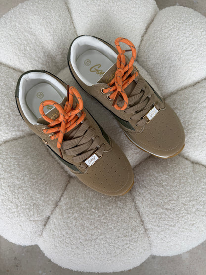 Tenis 14840
