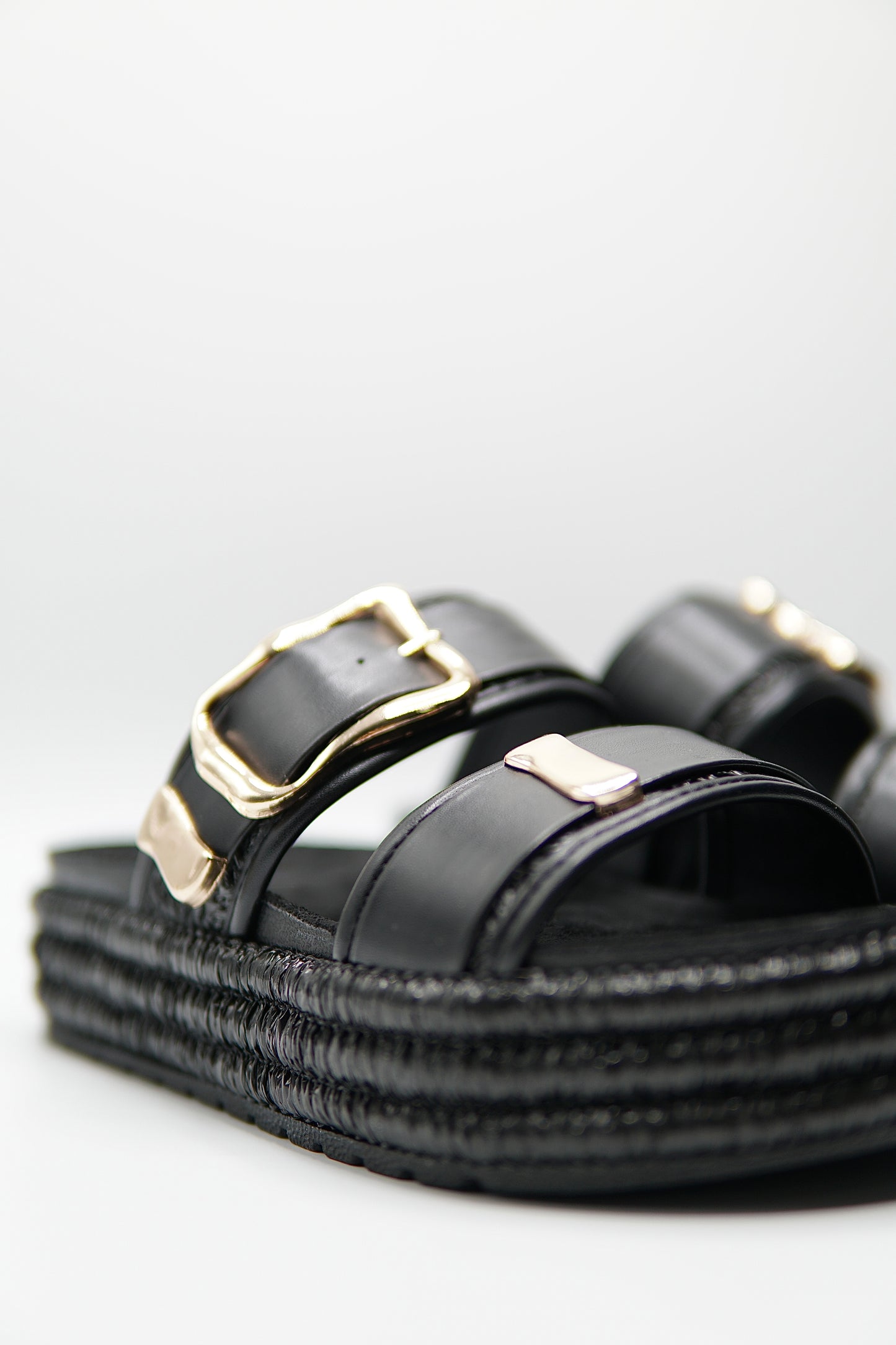 Sandalias 14867