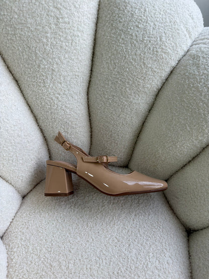 Tacones 14999