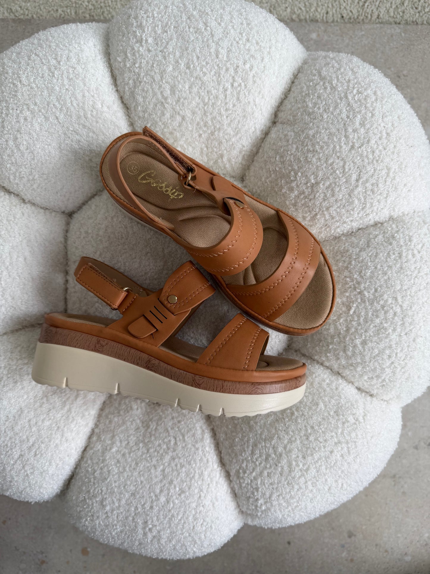 Sandalias 14825