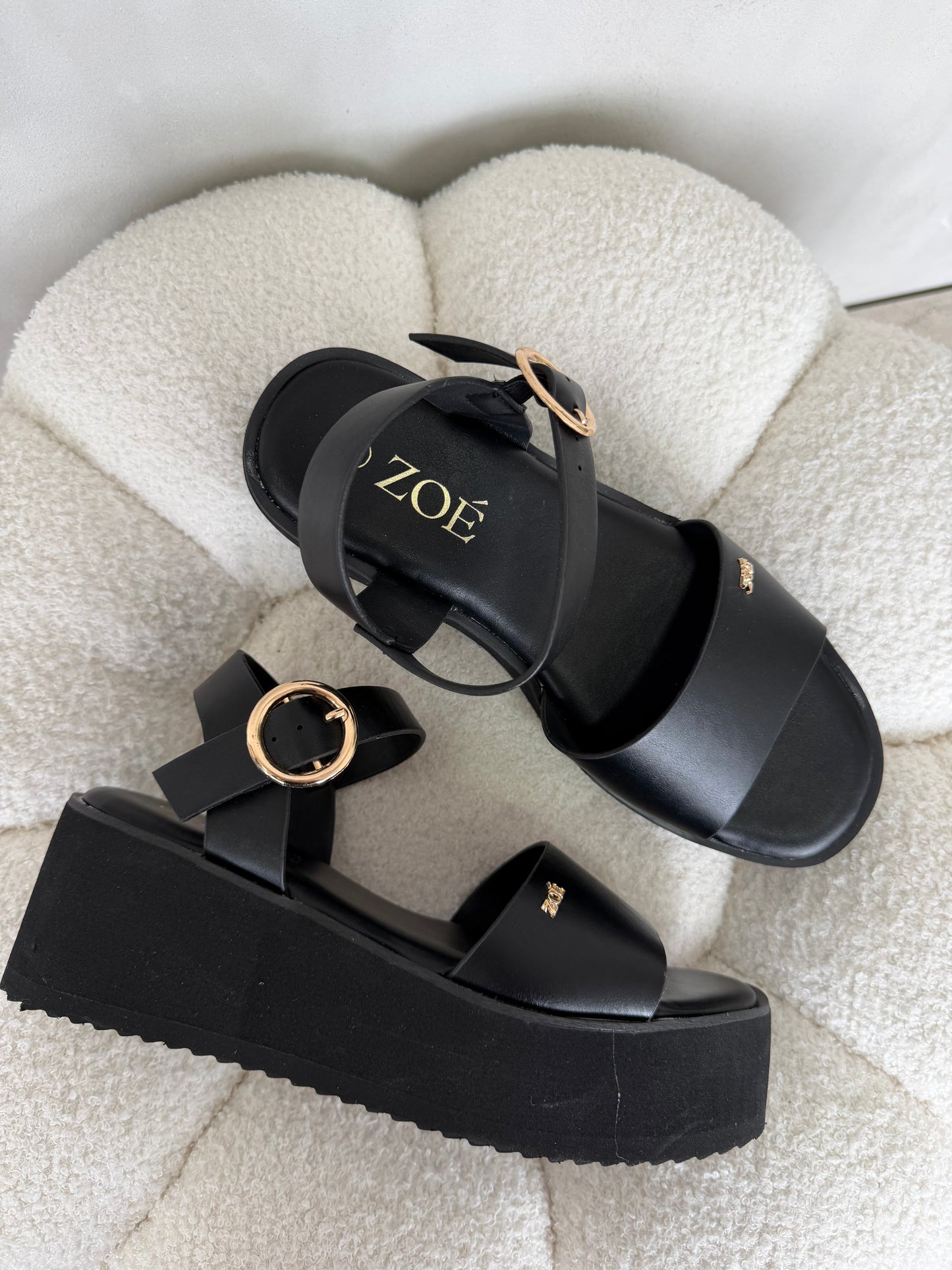 Sandalias 14930