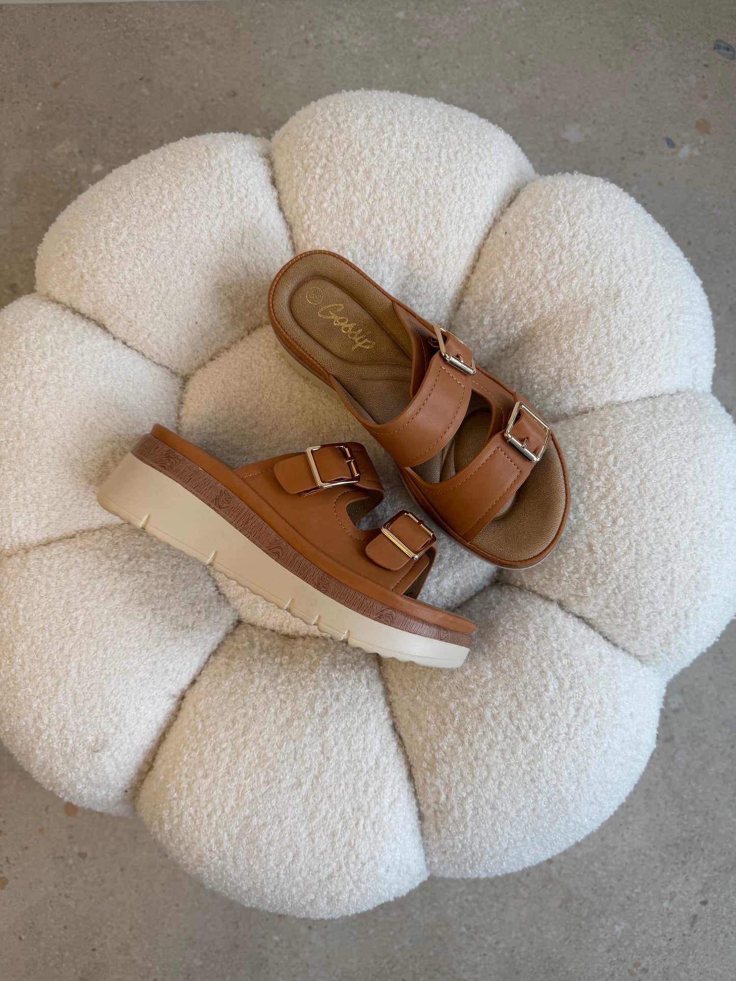 Sandalias 14822