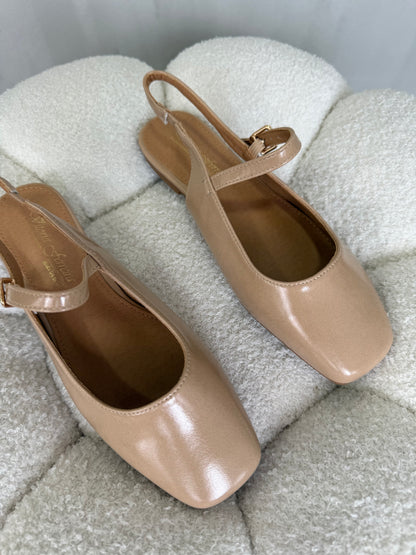 Bailarinas 15045